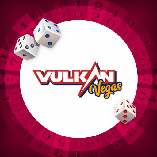 Обзор игровых автоматов Vulkan Vegas